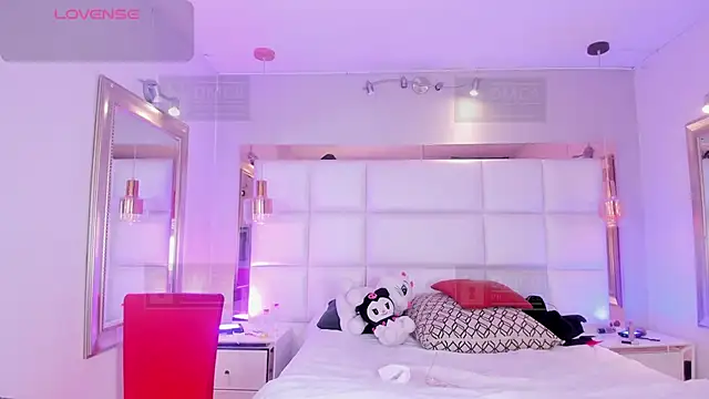 Palmer-Foster online show from February 17, 9:23 pm