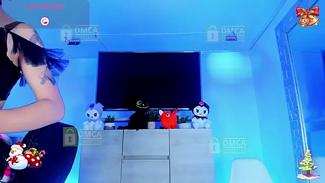 Snapshot of Palmer-Foster chatting on November 25, 9:04 pm Palmer-Foster online show from November 25, 9:04 pm