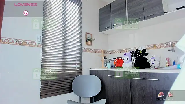 Palmer-Foster online show from January 17, 10:57 pm