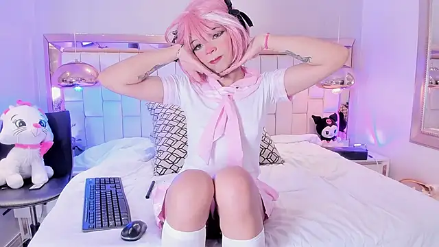 Palmer-Foster online show from March 20, 9:49 pm