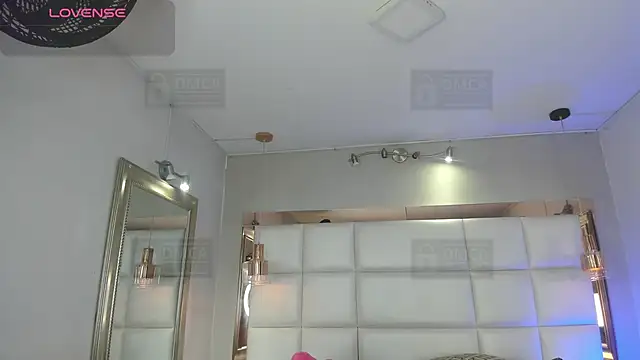 Palmer-Foster online show from February 16, 9:02 pm