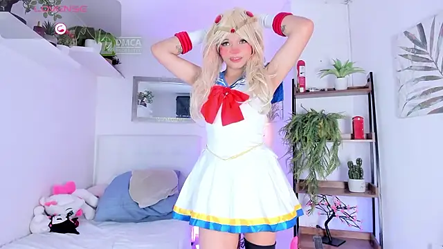 Palmer-Foster online show from February 26, 11:05 pm