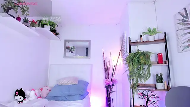 Palmer-Foster online show from March 7, 9:31 pm