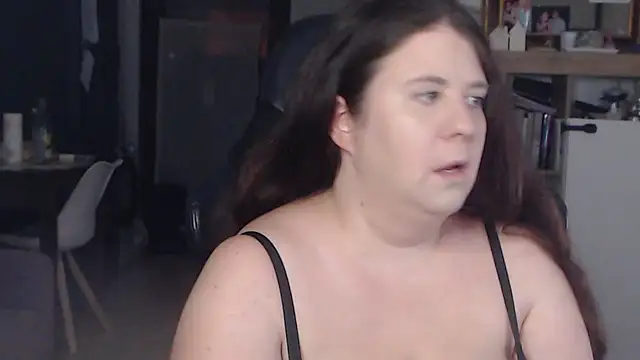valerysexy online show from July 7, 9:51 pm