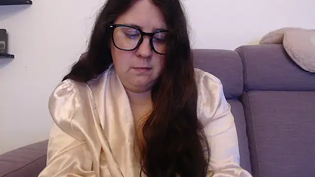 Snapshot of valerysexy chatting on May 11, 9:01 pm valerysexy online show from May 11, 9:01 pm