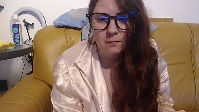 valerysexy online show from March 27, 10:00 pm