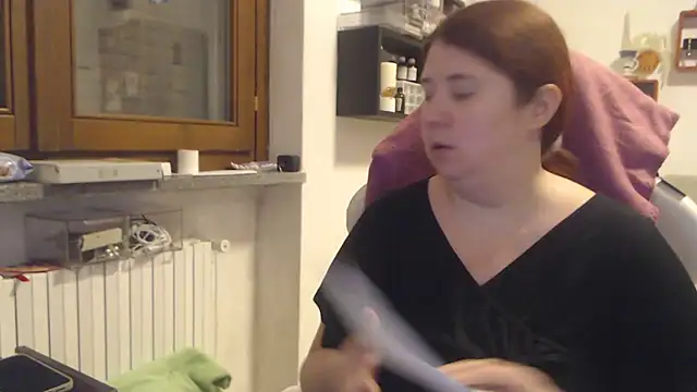 Snapshot of valerysexy chatting on September 26, 9:43 pm valerysexy online show from September 26, 9:43 pm