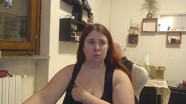 Snapshot of valerysexy chatting on October 10, 11:27 pm valerysexy online show from October 10, 11:27 pm