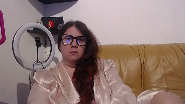 valerysexy online show from March 26, 9:24 pm