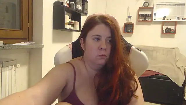 Snapshot of valerysexy chatting on September 20, 10:59 pm valerysexy online show from September 20, 10:59 pm