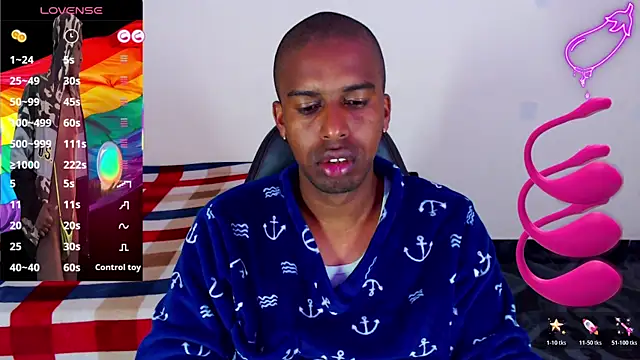 Snapshot of mrjhon26 chatting on June 12, 5:54 pm mrjhon26 online show from June 12, 5:54 pm