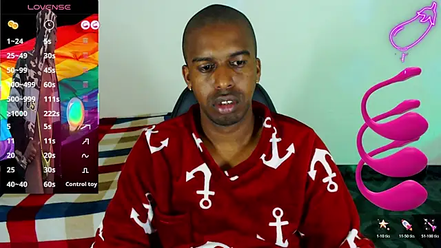 Snapshot of mrjhon26 chatting on June 25, 6:24 pm mrjhon26 online show from June 25, 6:24 pm