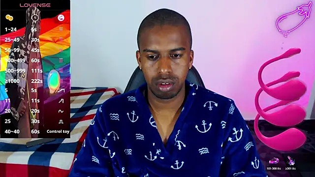 Snapshot of mrjhon26 chatting on July 12, 1:56 pm mrjhon26 online show from July 12, 1:56 pm