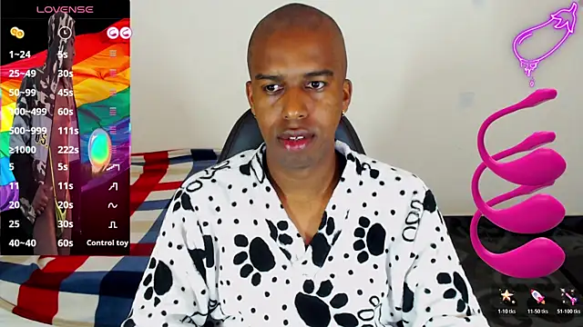 Snapshot of mrjhon26 chatting on June 15, 12:16 pm mrjhon26 online show from June 15, 12:16 pm