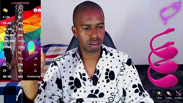Snapshot of mrjhon26 chatting on June 19, 5:52 pm mrjhon26 online show from June 19, 5:52 pm