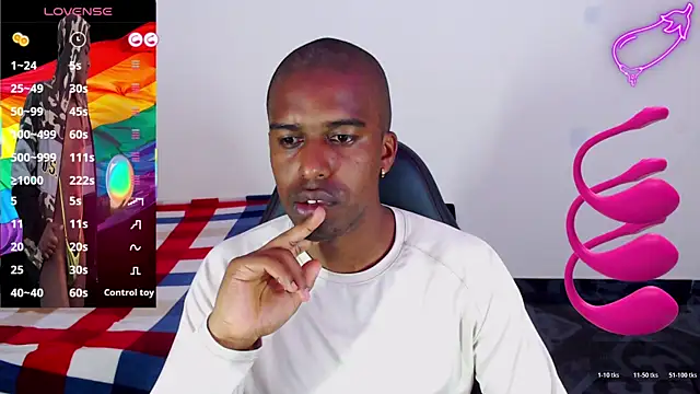 Snapshot of mrjhon26 chatting on June 17, 5:45 pm mrjhon26 online show from June 17, 5:45 pm
