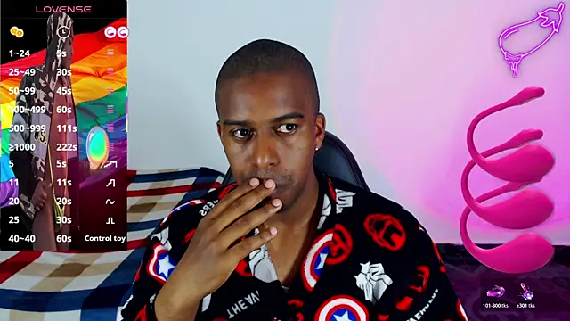 Snapshot of mrjhon26 chatting on July 18, 1:52 pm mrjhon26 online show from July 18, 1:52 pm
