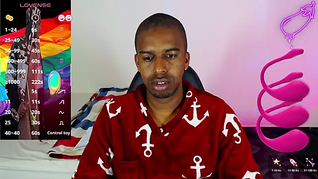 Snapshot of mrjhon26 chatting on June 28, 12:00 pm mrjhon26 online show from June 28, 12:00 pm