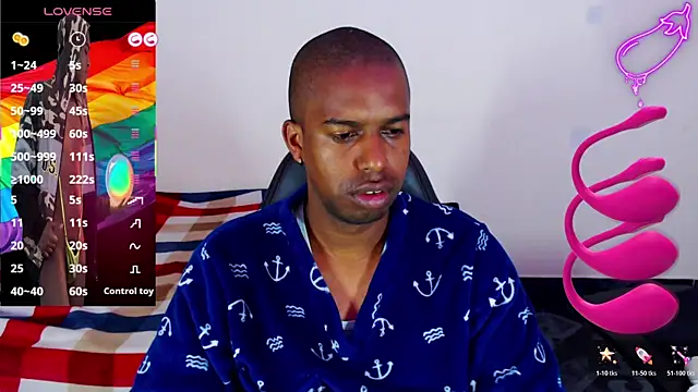 Snapshot of mrjhon26 chatting on June 13, 12:14 pm mrjhon26 online show from June 13, 12:14 pm