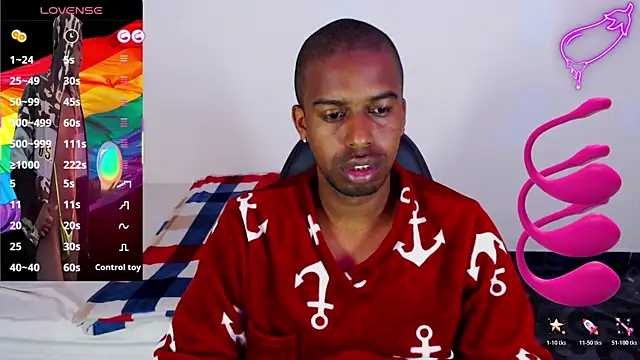 Snapshot of mrjhon26 chatting on June 21, 1:28 pm mrjhon26 online show from June 21, 1:28 pm