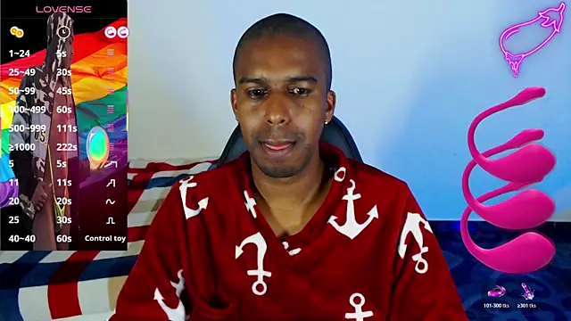 Snapshot of mrjhon26 chatting on June 26, 3:40 pm mrjhon26 online show from June 26, 3:40 pm