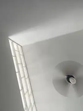 mariandrade23 online show from January 30, 4:13 pm