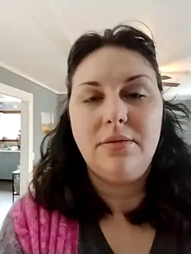 Squirtdream707 online show from March 11, 9:15 pm