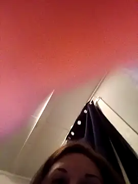 Squirtdream707 online show from November 9, 12:58 am