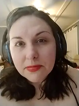 Squirtdream707 online show from March 5, 3:18 am