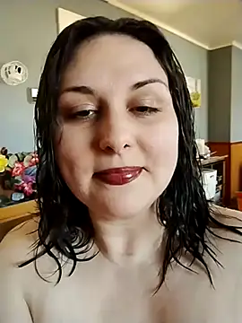 Squirtdream707 online show from March 12, 8:09 pm