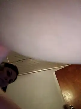 Squirtdream707 online show from November 2, 1:32 am