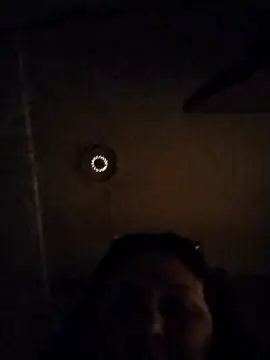 Squirtdream707 online show from March 21, 11:12 pm