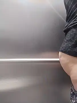 Squirtdream707 online show from February 19, 8:10 pm