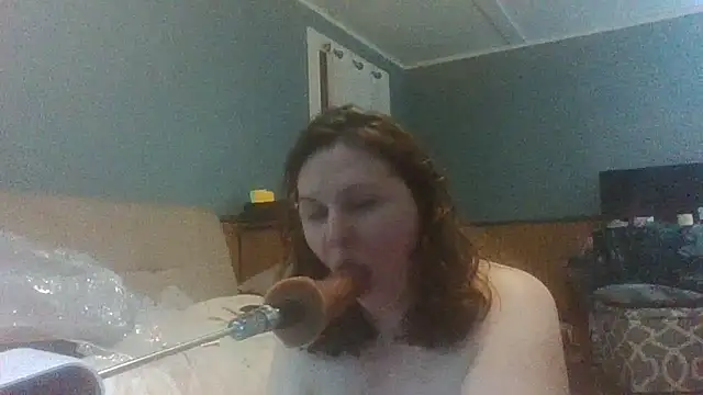 Squirtdream707 online show from January 28, 12:57 am