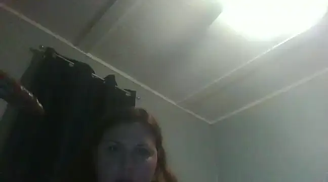 Squirtdream707 online show from January 24, 12:20 am