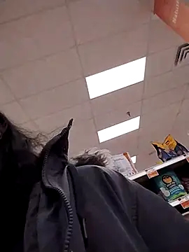 Squirtdream707 online show from February 21, 7:54 pm