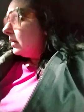 Squirtdream707 online show from February 4, 10:13 pm