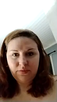 Squirtdream707 online show from January 25, 10:07 pm