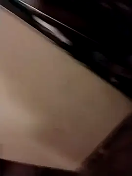 Squirtdream707 online show from February 17, 9:21 pm