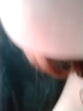 Squirtdream707 online show from January 27, 9:22 pm