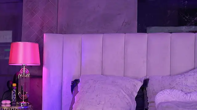 RaisaKali online show from November 4, 4:55 pm