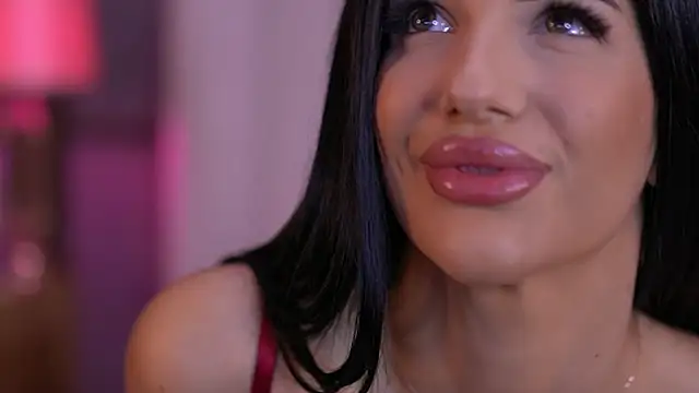 RaisaKali online show from December 17, 4:56 pm