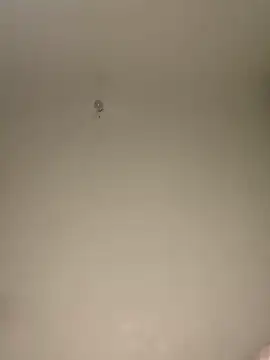 NatyOlson online show from November 8, 4:38 am