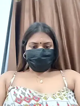 Hotmilfxox online show from January 19, 1:12 pm