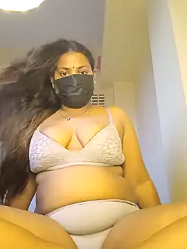 Hotmilfxox online show from March 1, 12:45 pm