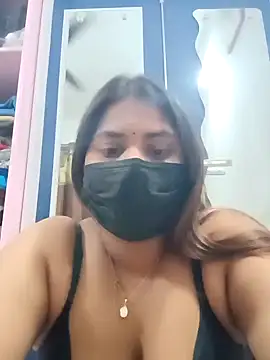 Hotmilfxox online show from January 23, 2:17 pm