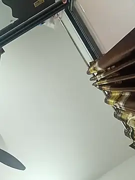 Hotmilfxox online show from February 3, 12:57 pm