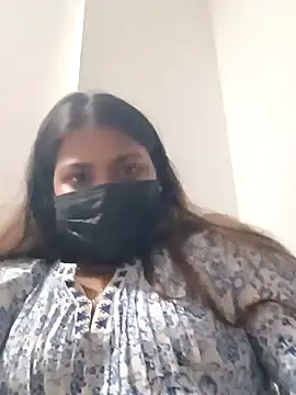 Hotmilfxox online show from January 5, 2:08 pm