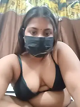 Hotmilfxox online show from January 25, 1:30 pm