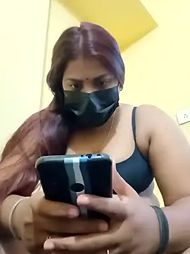 Hotmilfxox online show from March 9, 6:17 am